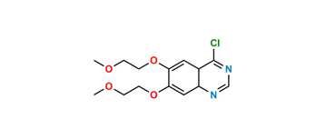 Picture of Erlotinib Impurity 36