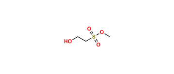 Picture of Pentamidine Impurity 1 