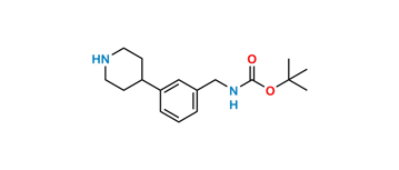 Picture of Deferasirox Impurity 16