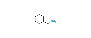 Picture of Gabapentine Impurity 11