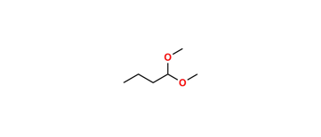 Picture of Gabapentine Impurity 14