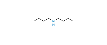 Picture of Gabapentine Impurity 16