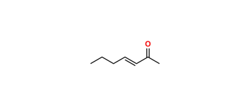 Picture of Gabapentine Impurity 17