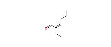 Picture of Gabapentine Impurity 18