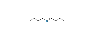 Picture of Gabapentine Impurity 20