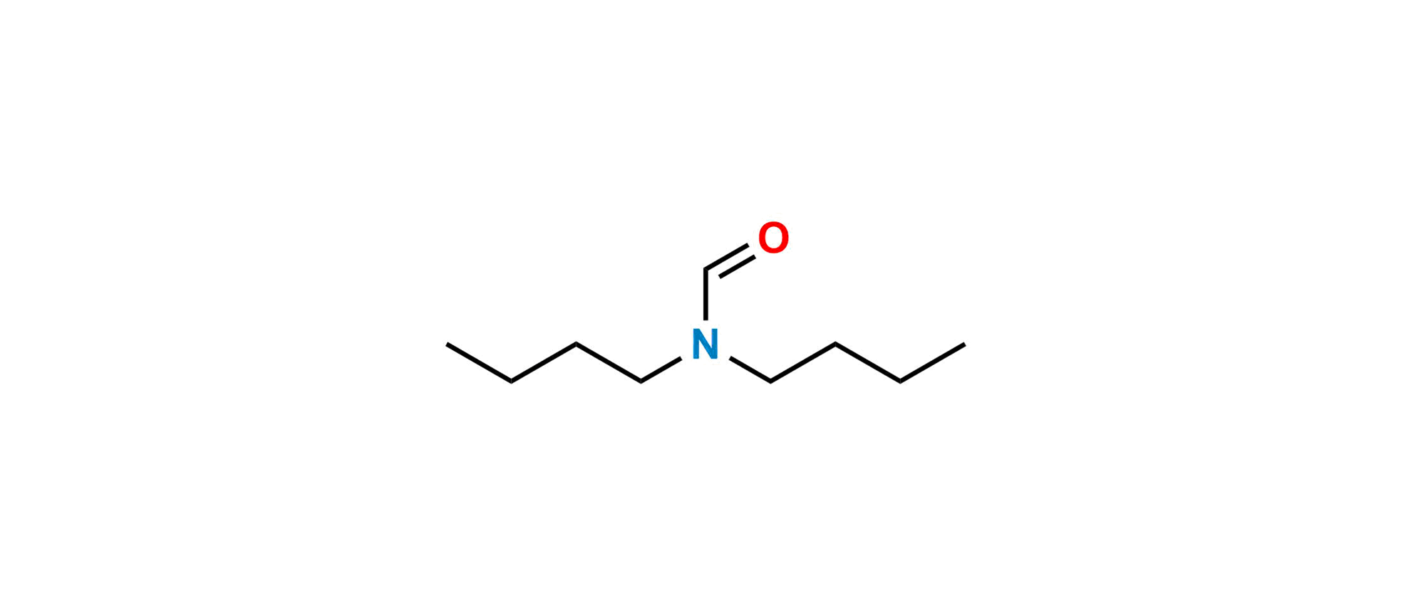 Picture of Gabapentine Impurity 26