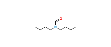 Picture of Gabapentine Impurity 26