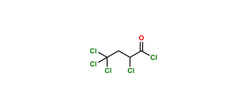 Picture of Permethrin Impurity 1