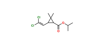 Picture of Permethrin Impurity 2