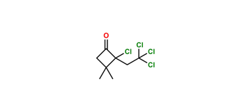 Picture of Permethrin Impurity 3