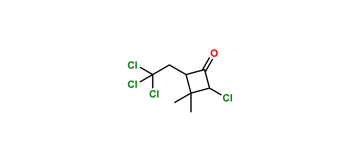 Picture of Permethrin Impurity 4