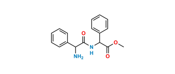 Picture of Cefaclor Impurity 1