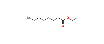 Picture of Tianeptine Sodium EP Impurity A