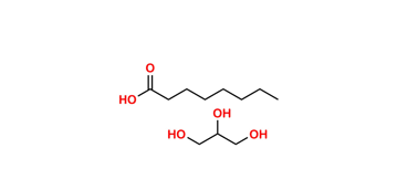 Picture of Dioctanoin