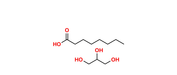 Picture of Dioctanoin