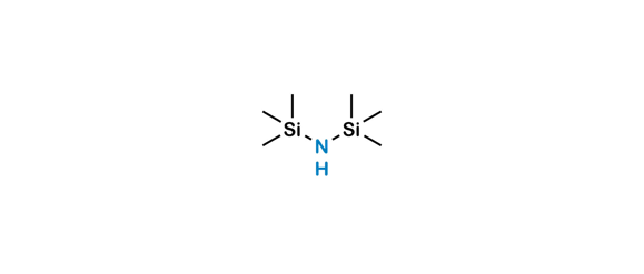 Picture of Hexamethyldisilazane