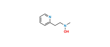 Picture of Betahistine Impurity 2