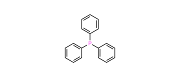 Picture of Abiraterone Impurity 18