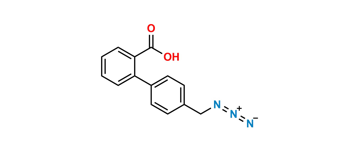 Picture of Telmisartan Impurity 15