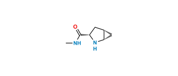 Picture of Saxagliptin Impurity 36