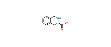 Picture of Icatibant Impurity 4