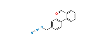 Picture of Irbesartan Impurity 3