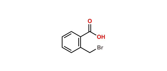 Picture of Alogliptin Impurity 34