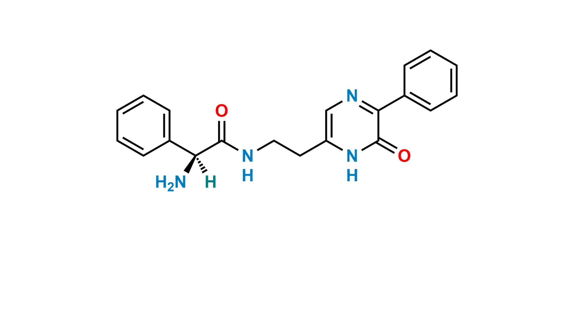 Picture of Cefaclor Impurity 4