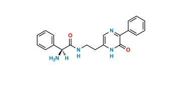 Picture of Cefaclor Impurity 4