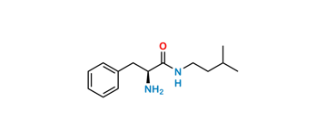 Picture of Bortezomib Impurity 54