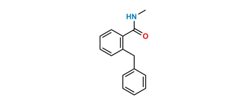 Picture of Zoledronic Acid Impurity 4