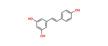 Picture of Resveratrol