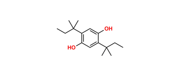 Picture of Clobetasol Propionate Impurity 6