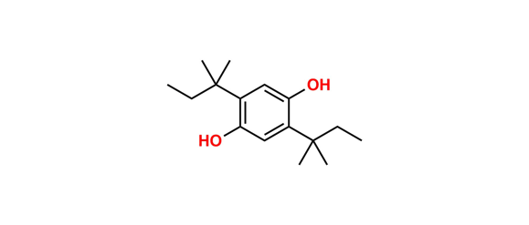 Picture of Clobetasol Propionate Impurity 6