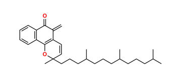 Picture of Phytonadione Impurity 11