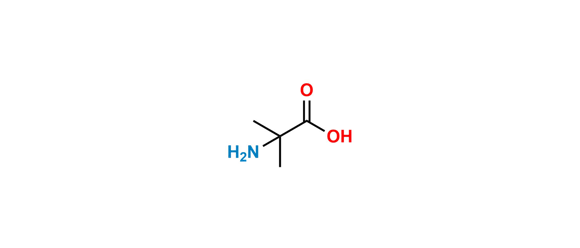 Picture of Enzalutamide Impurity 15