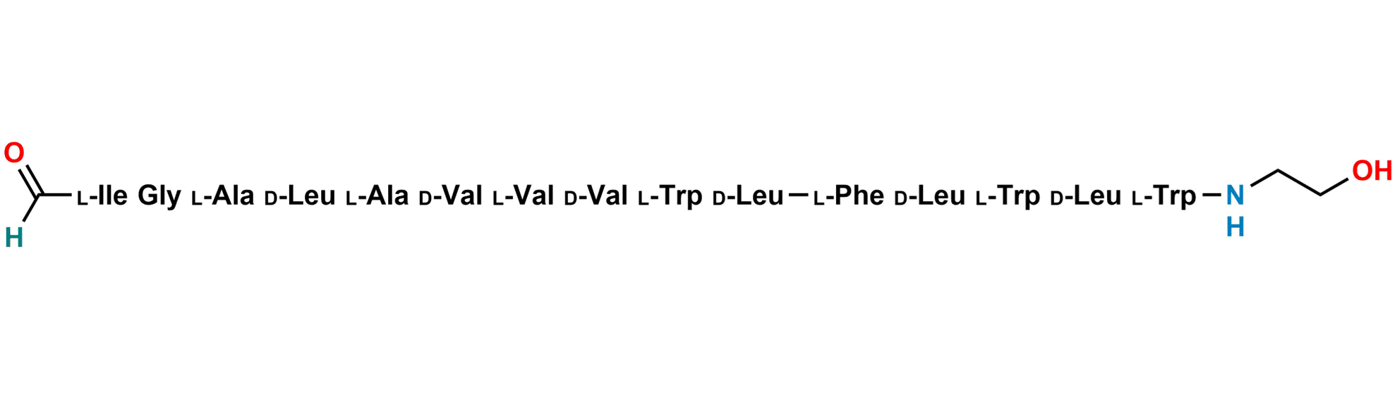 media.product.imagealternatetextformat.details