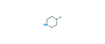 Picture of Cyclizine Hydrochloride EP Impurity A