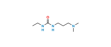 Picture of Glecaprevir Impurity 2