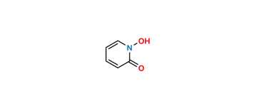 Picture of Glecaprevir Impurity 3