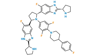 Picture of Benzimidazole