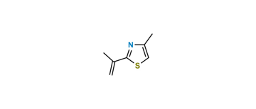 Picture of Ritonavir Impurity 19