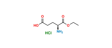 Picture of L-Glutamic Acid α-Ethyl Ester