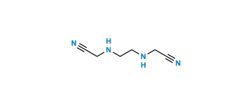 Picture of Cyclophosphamide Impurity 14