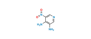 Picture of Amifampridine Impurity B