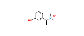 Picture of Rivastigmine Impurity 6