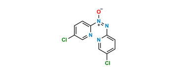 Picture of Ribociclib Impurity 26