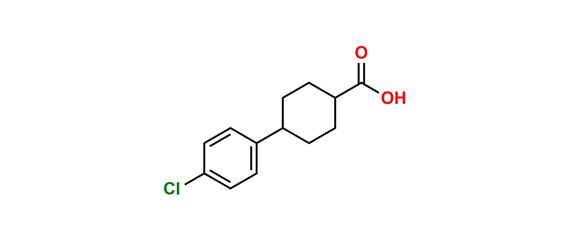 Picture of Atovaquone Impurity 5