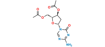 Picture of Decitabine Impurity 38