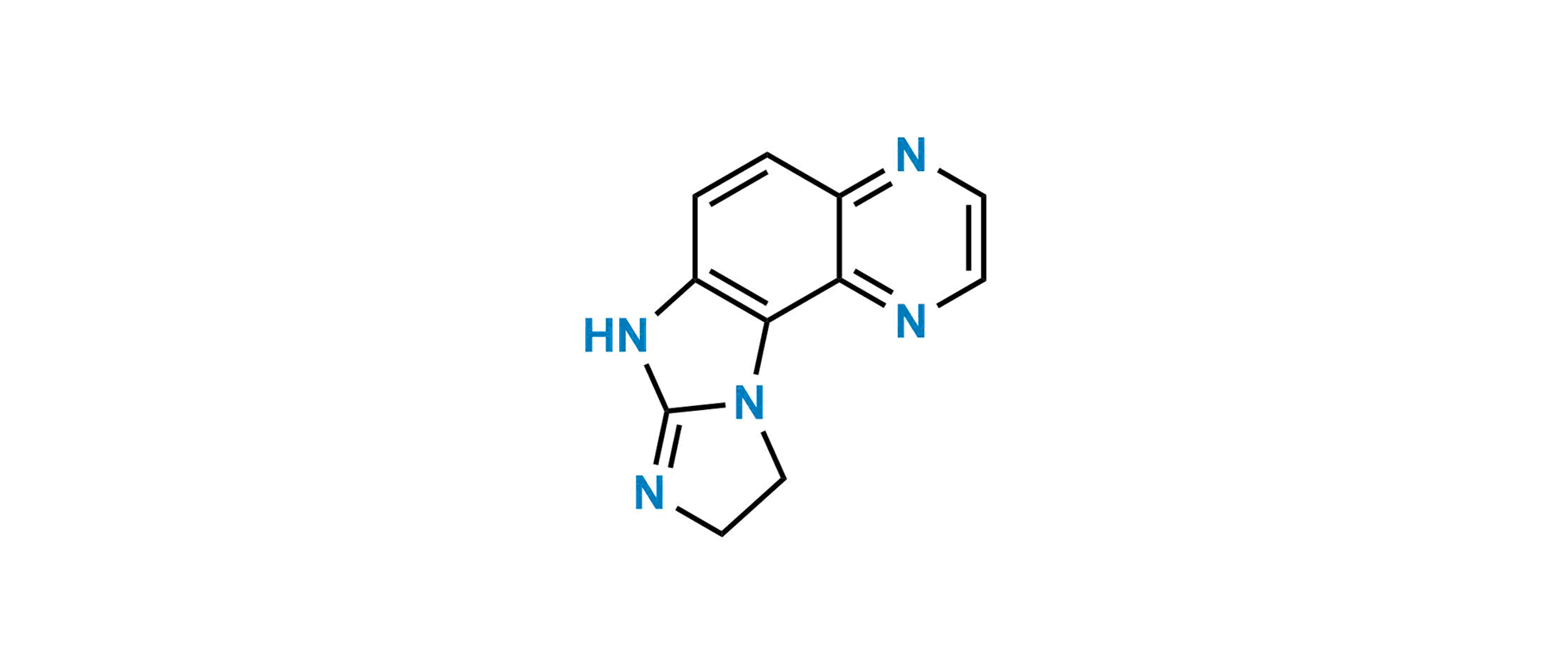 Picture of Brimonidine Impurity 10